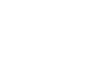 Taxi Guido